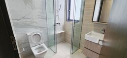 Forest Woods (D19), Condominium #635569821
